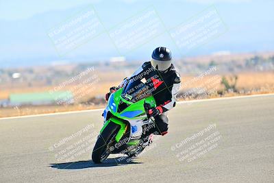 media/Nov-09-2024-2WTD (Sat) [[694fc593b7]]/Group C/Session 3 (Turn 6-Inside)/